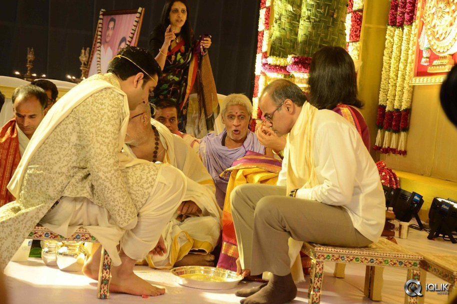 Celebs-at-Nandamuri-Ramakrishna-Daughter-Marriage
